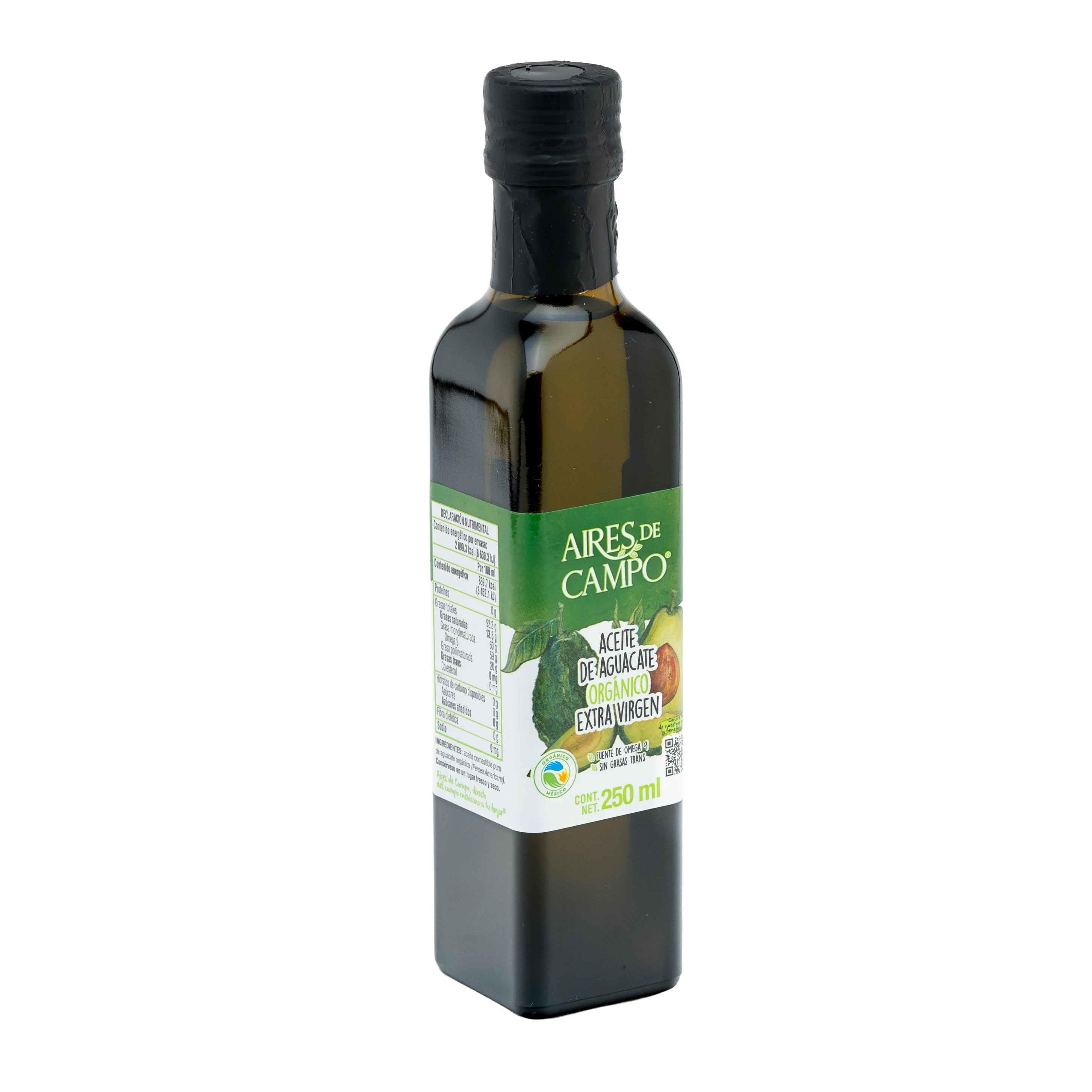 ACEITE-DE-AGUACATA-EXTRA-VIRGEN-2.webp