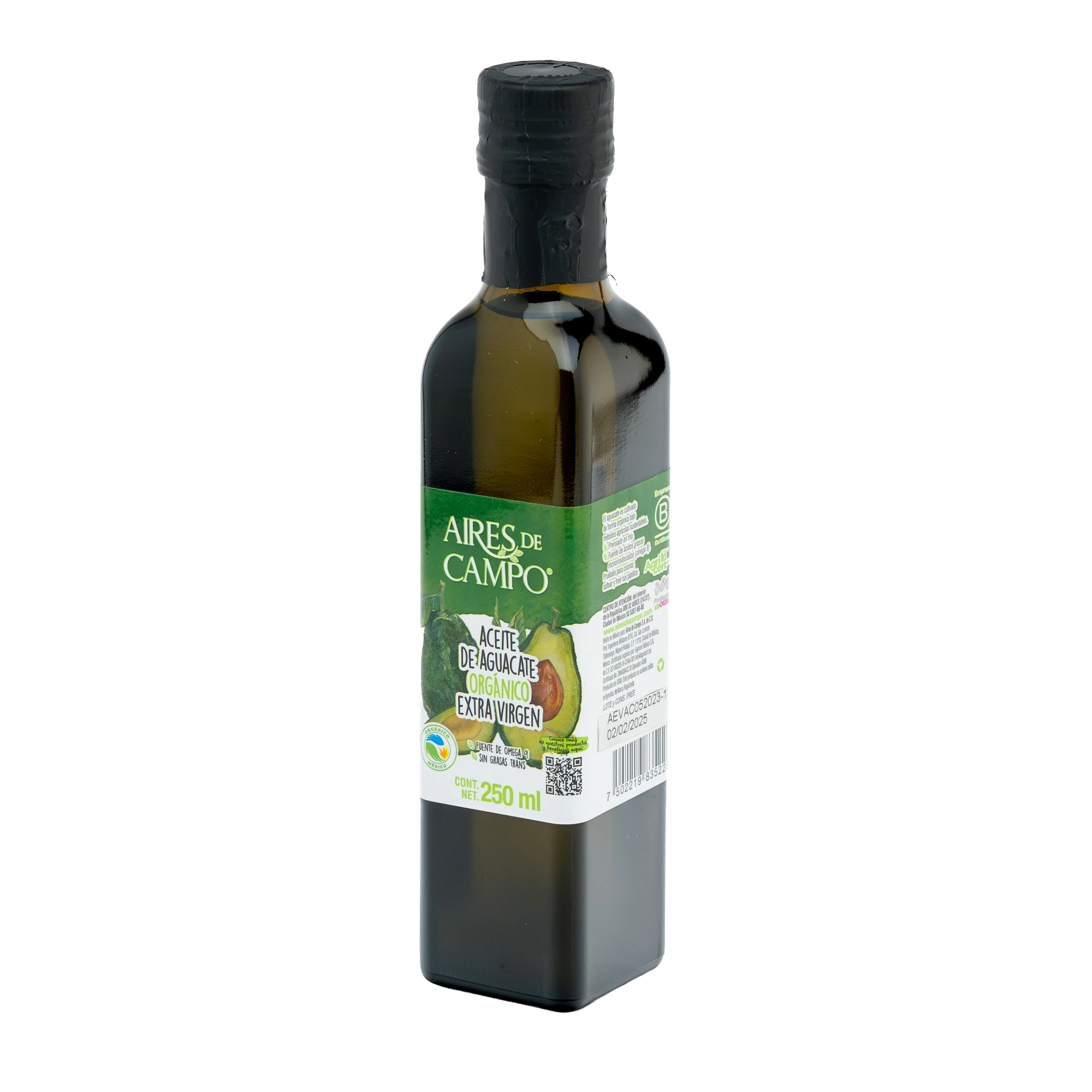 ACEITE-DE-AGUACATA-EXTRA-VIRGEN-3.webp