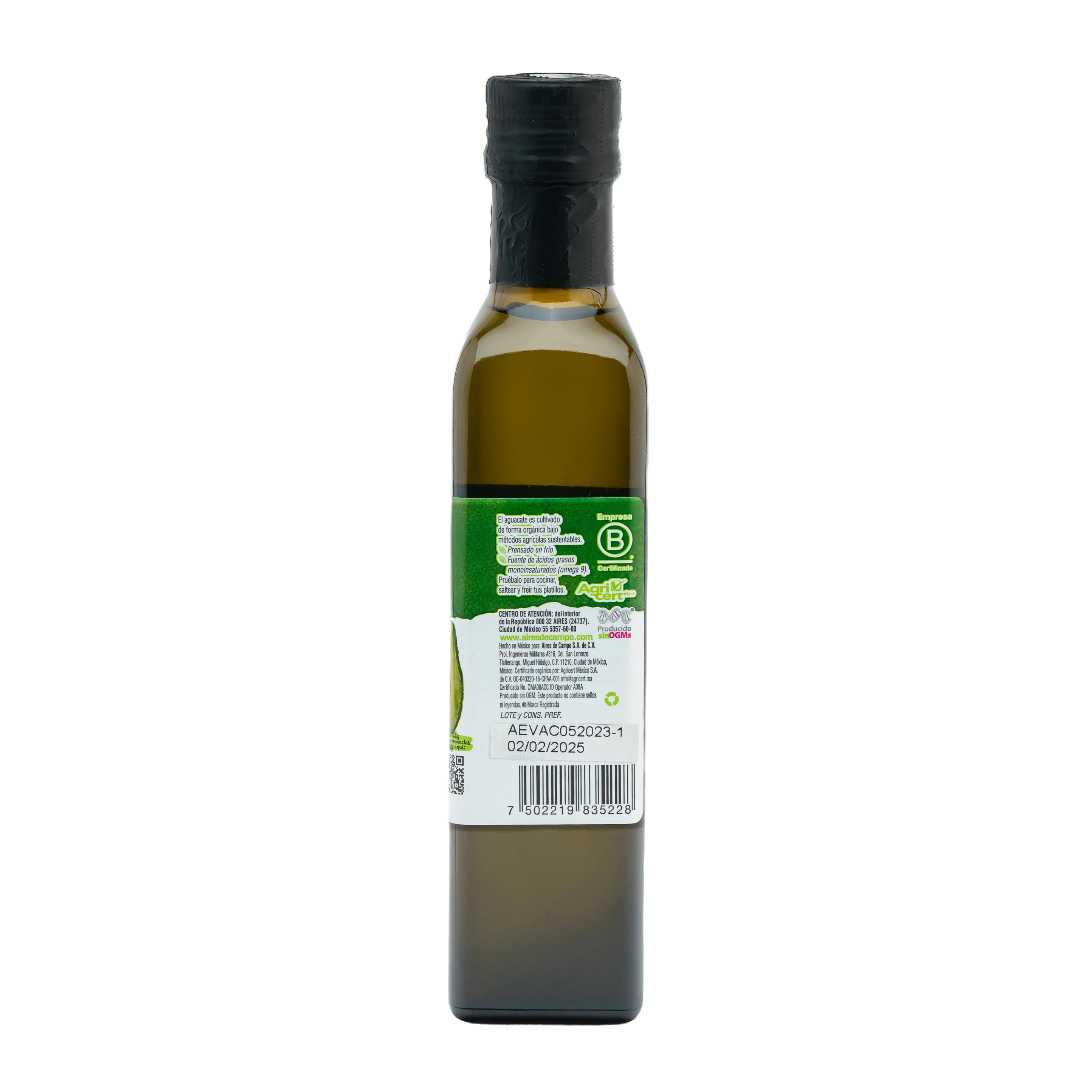 ACEITE-DE-AGUACATA-EXTRA-VIRGEN-5.webp