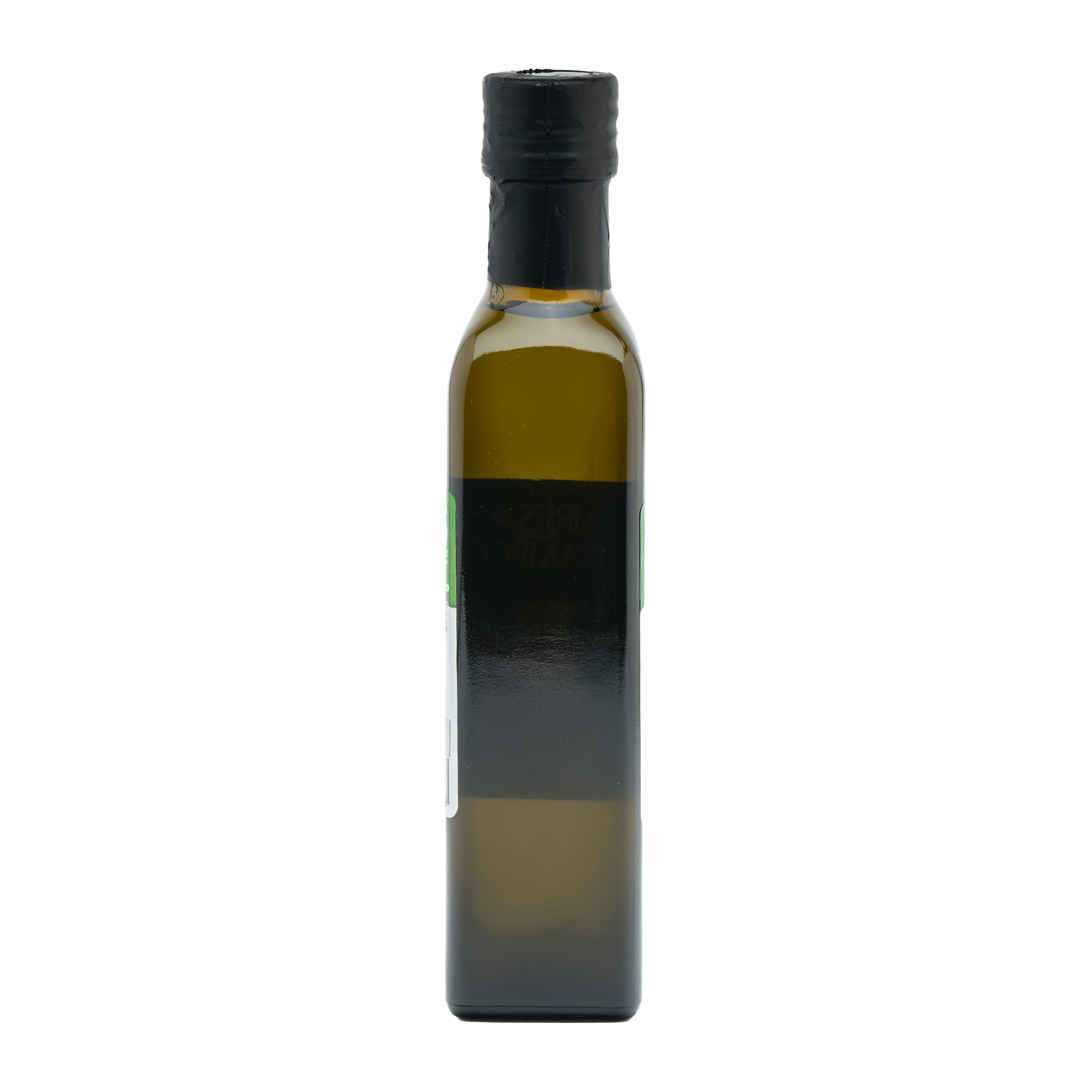 ACEITE-DE-AGUACATA-EXTRA-VIRGEN-6.webp