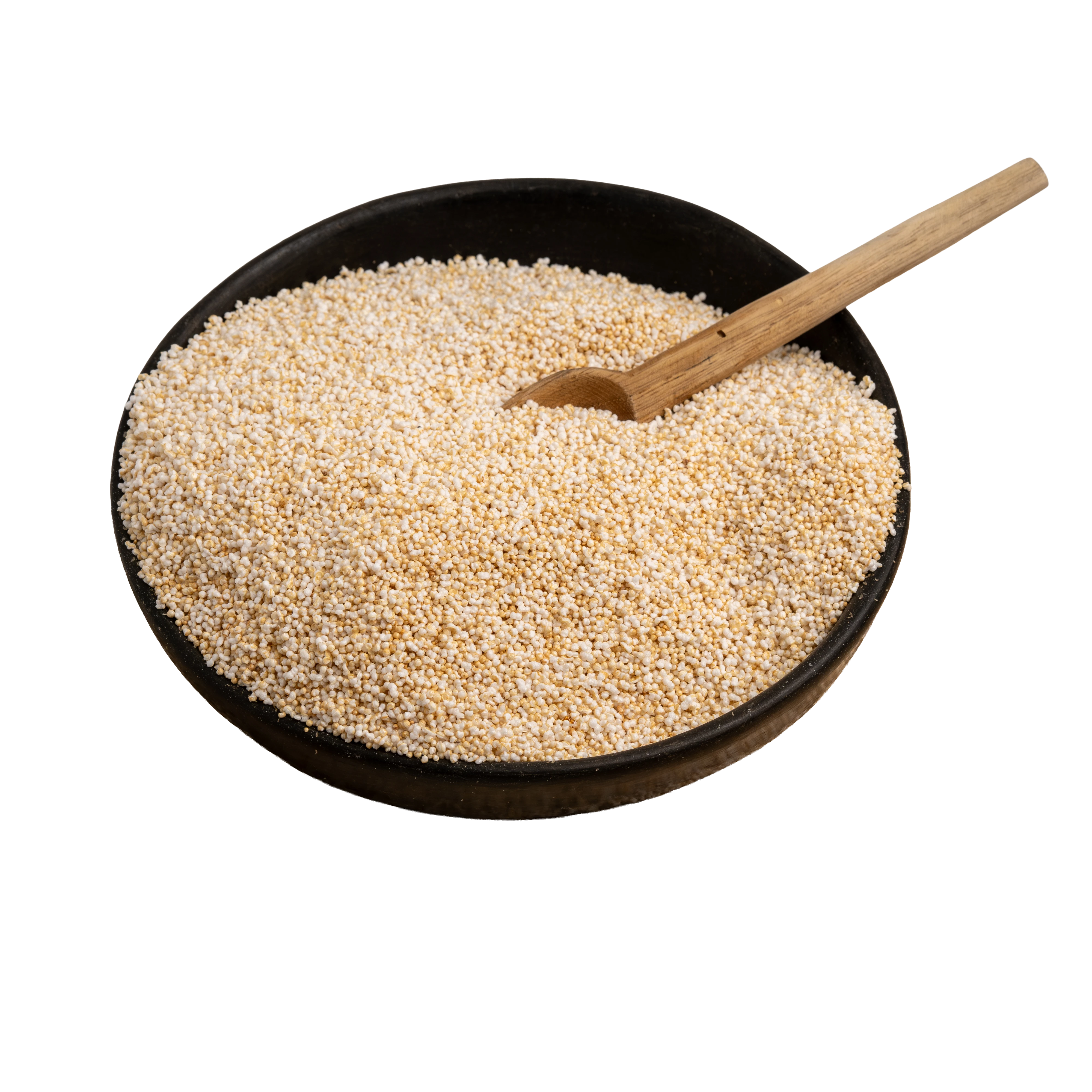 AMARANTO-ORGANICO-6.webp