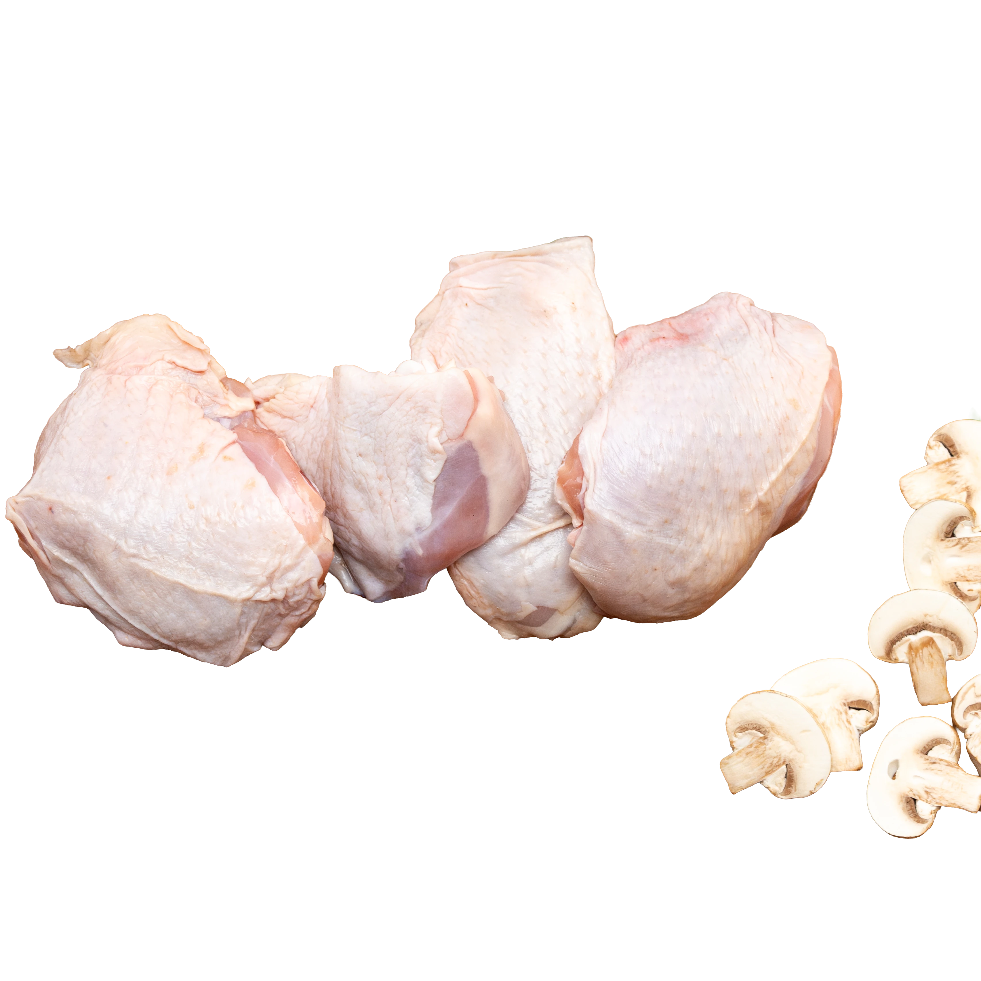 MUSLO-ORGANICO-DE-POLLO-6.webp