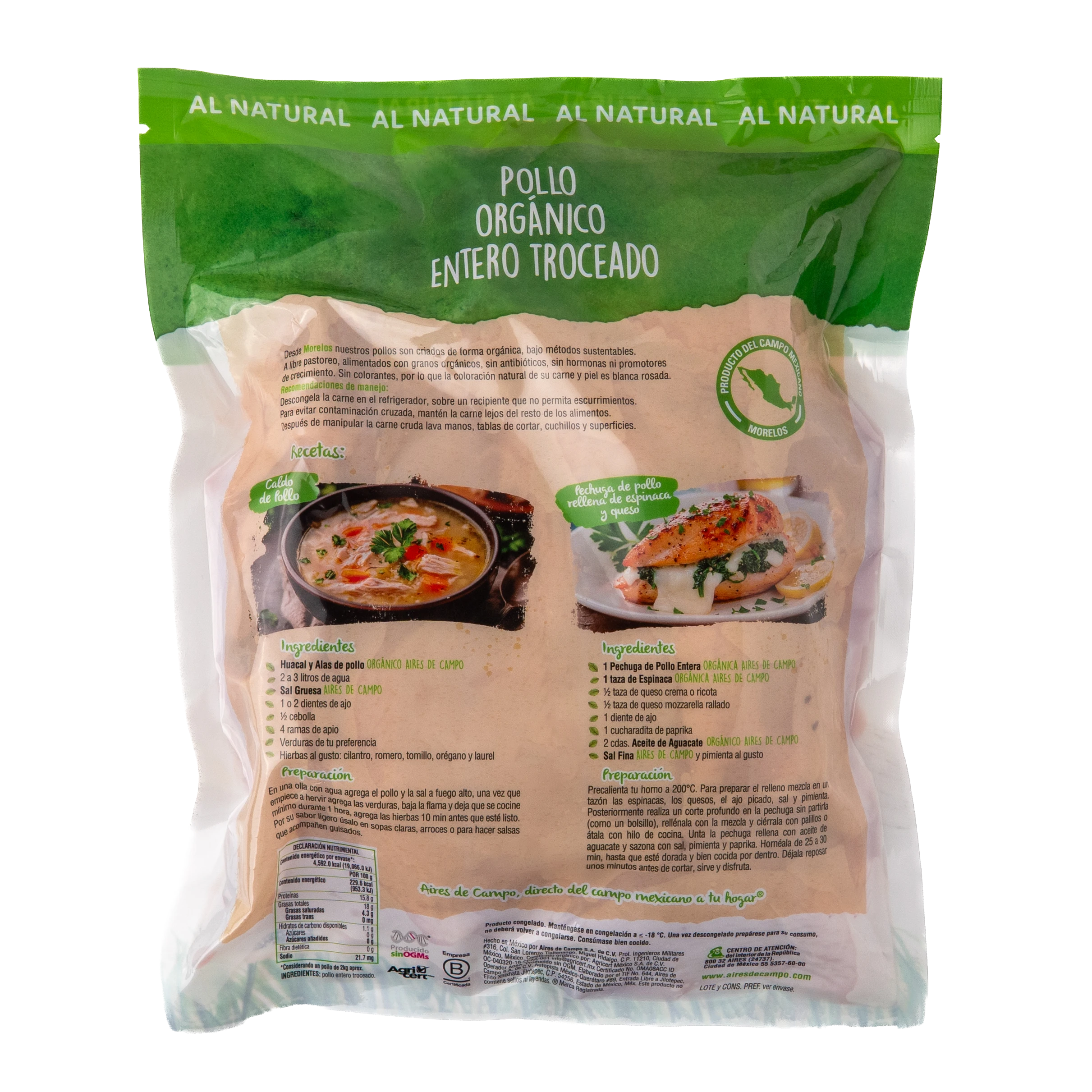 POLLO-ORGANICO-ENTERO-EN-TROZOS-2.webp