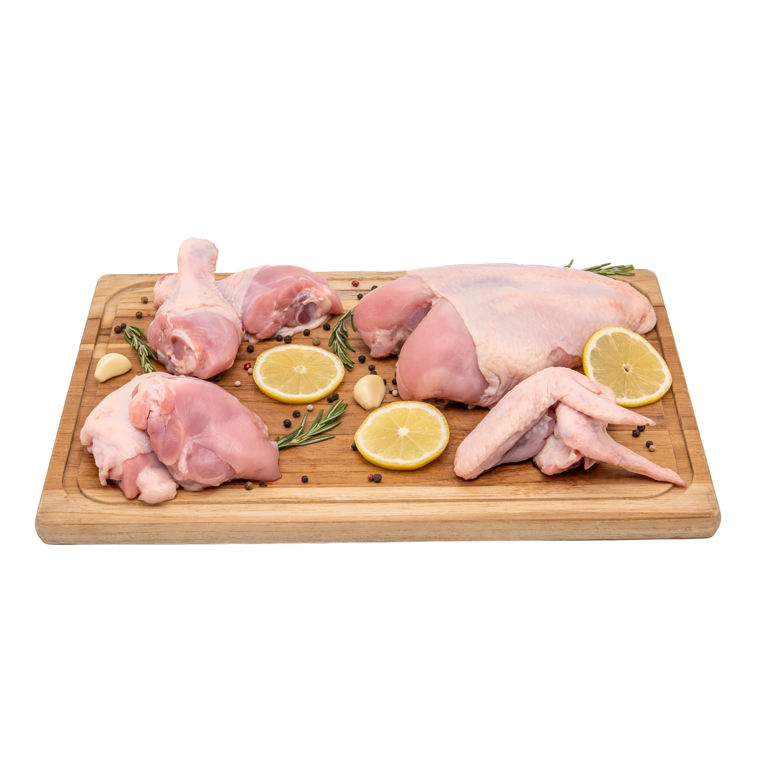 POLLO-ORGANICO-ENTERO-EN-TROZOS-9.webp