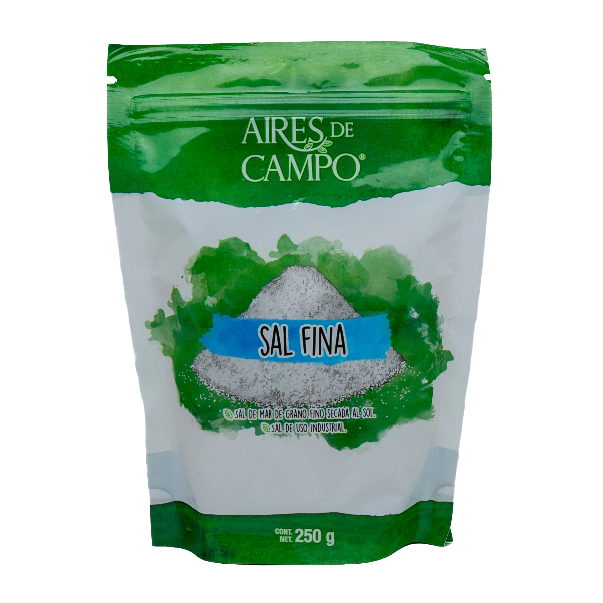 Abarrotes