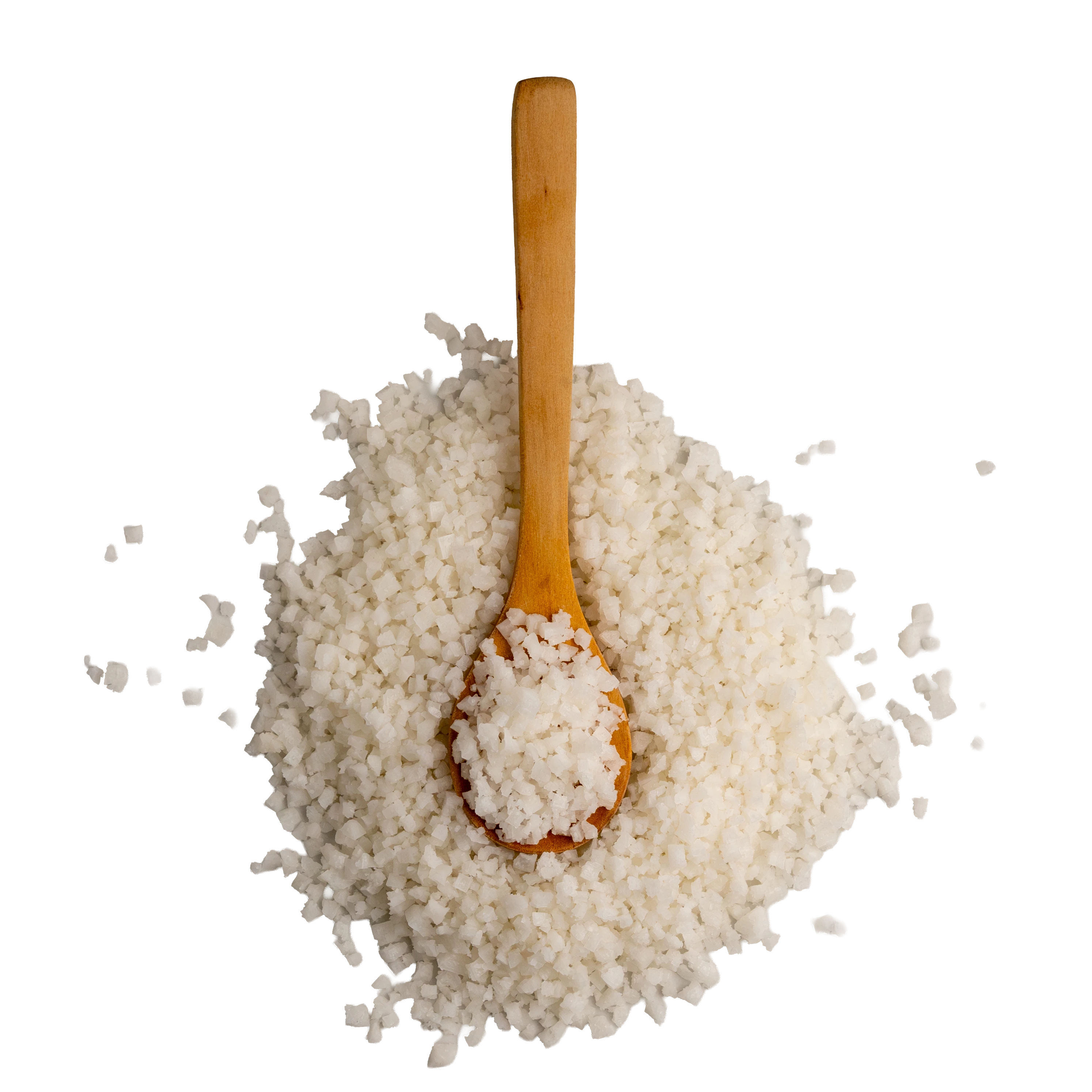 SAL-GRUESA-9.webp