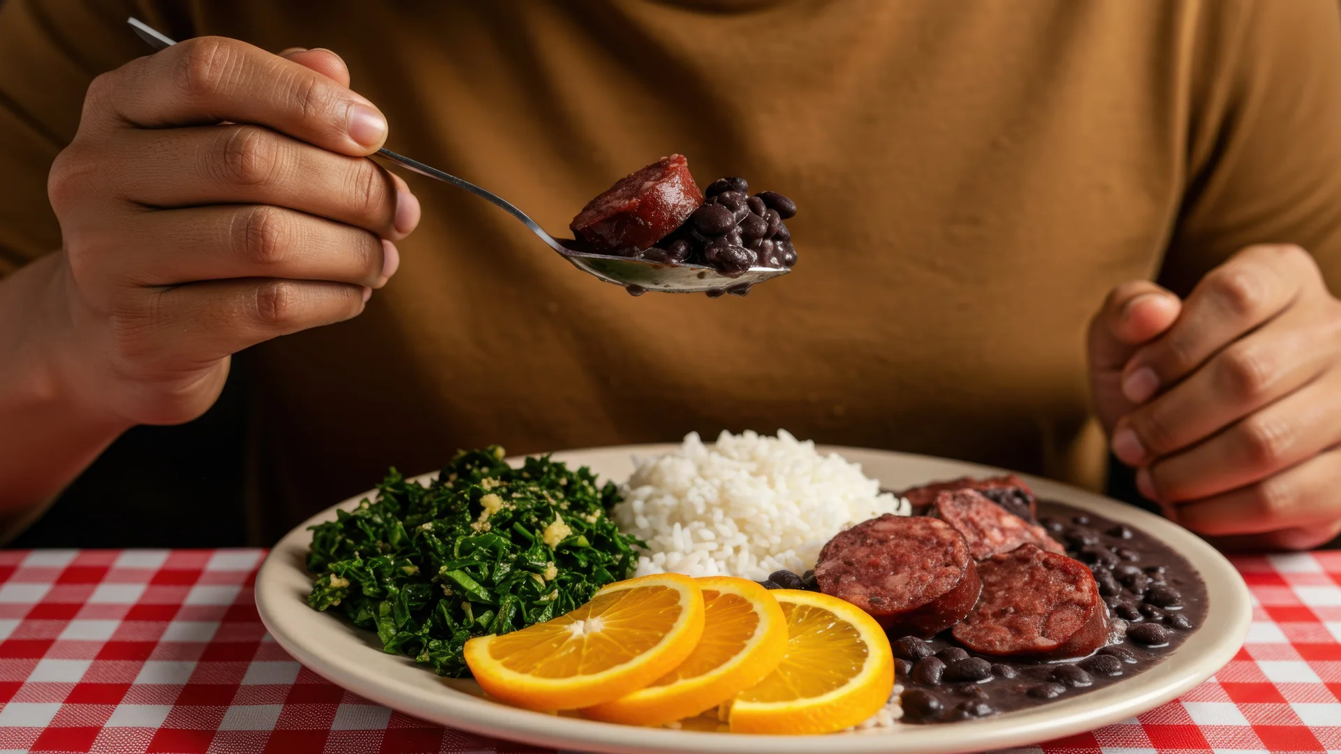 Seguramente has escuchado el famoso &ldquo;lunes sin carne&rdquo; (meatless monday) pero &iquest;Qu&eacute; significa?