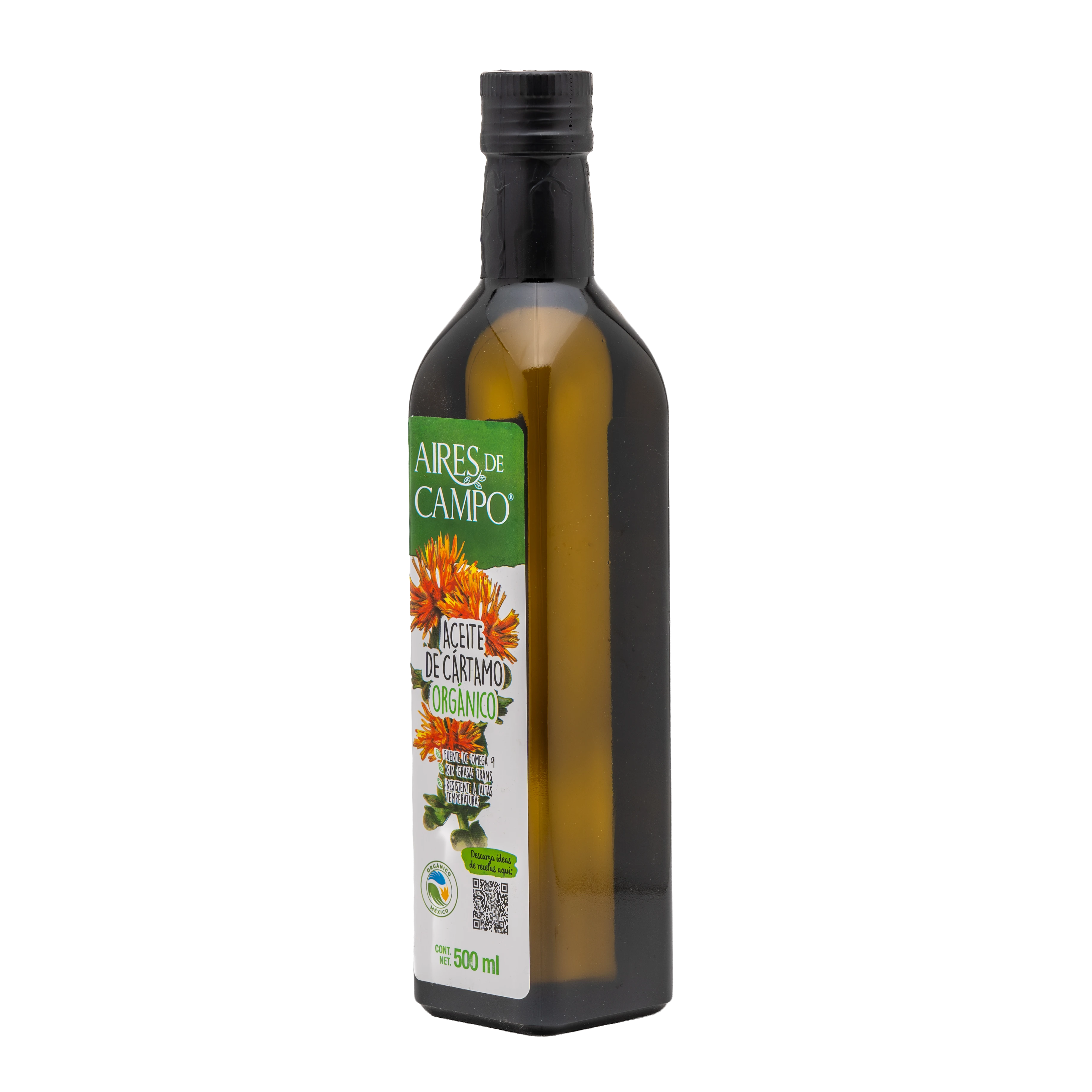 ACEITE DE CARTAMO ORGANICO-3