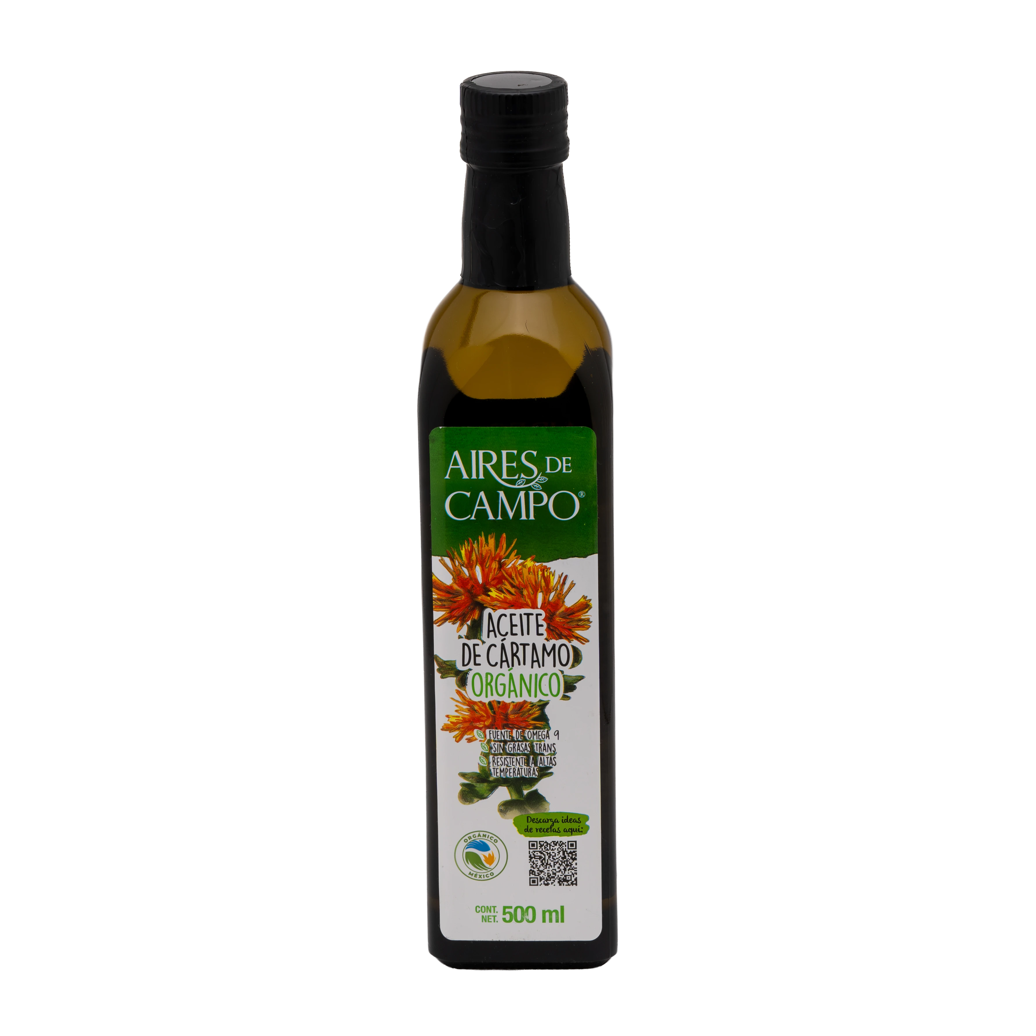 ACEITE DE CARTAMO ORGANICO-5