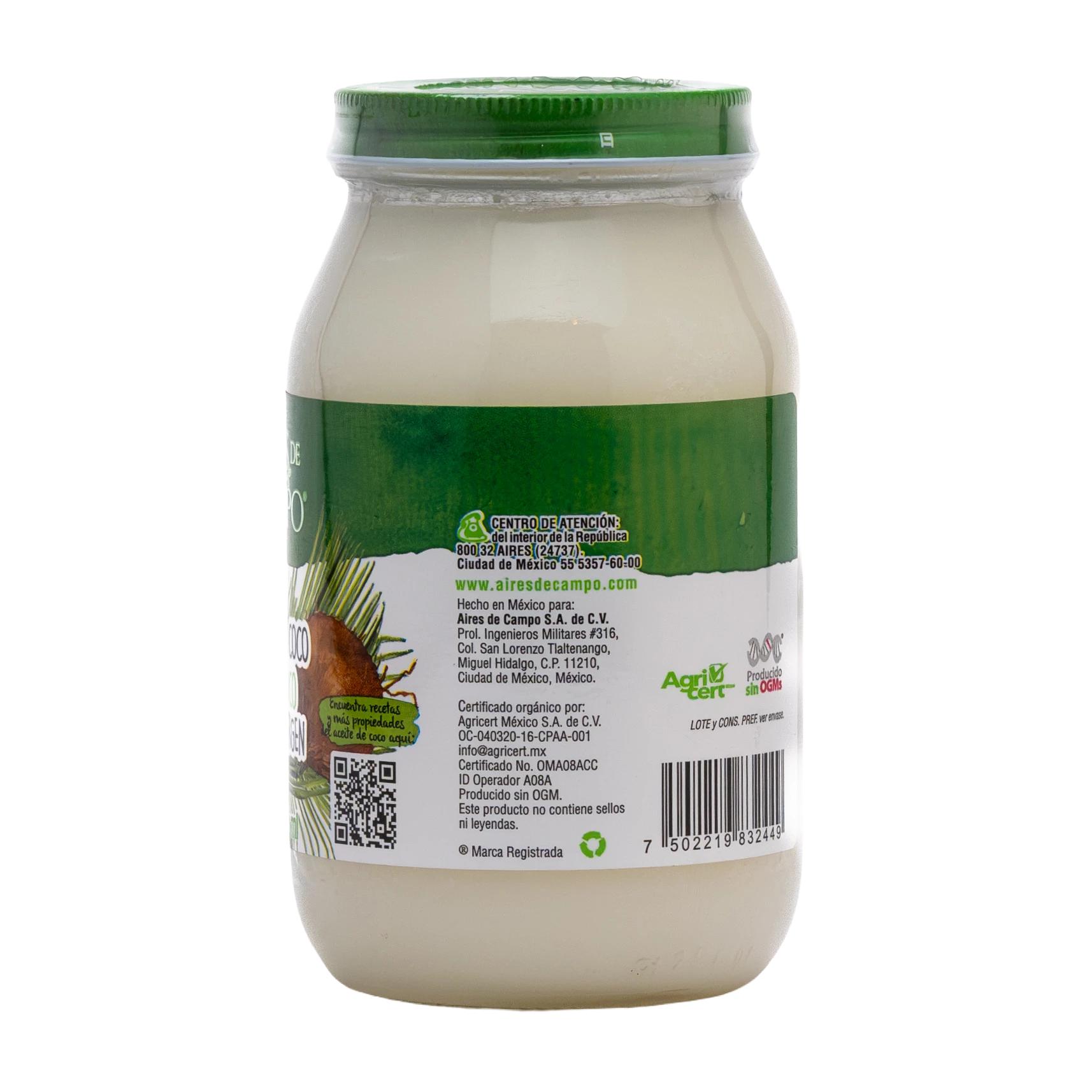 ACEITE DE COCO ORGANICO-2
