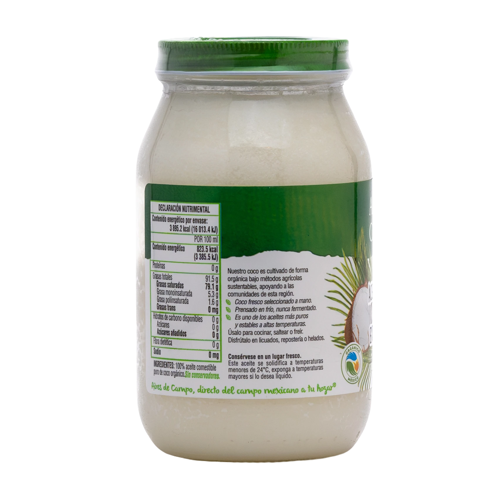 ACEITE DE COCO ORGANICO-4