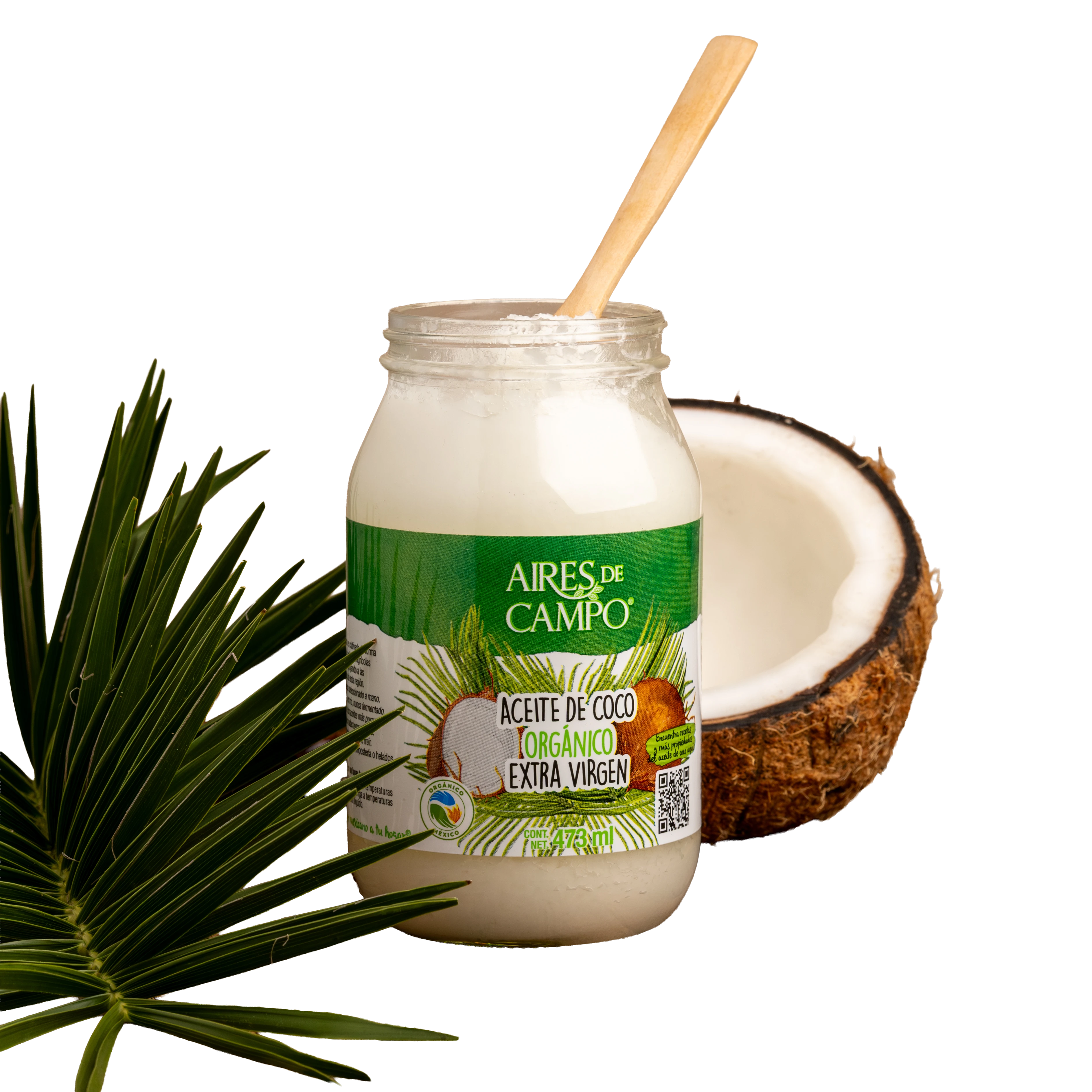 ACEITE DE COCO ORGANICO-5
