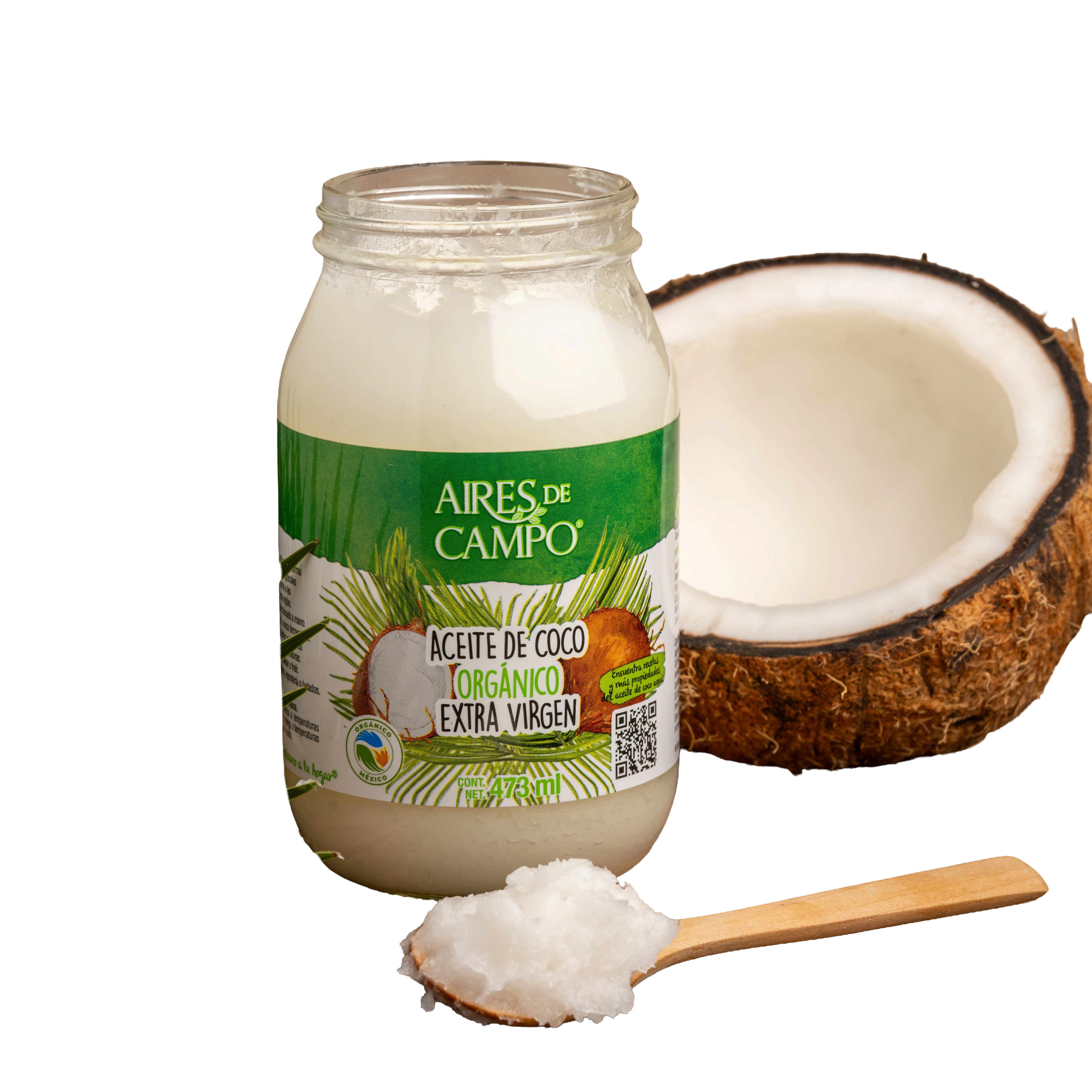 ACEITE DE COCO ORGANICO-6