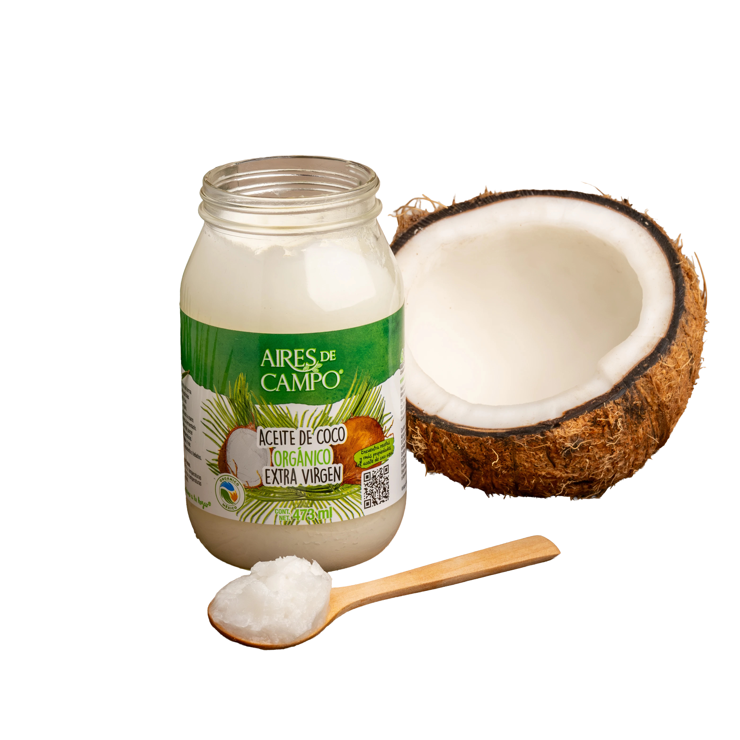 ACEITE DE COCO ORGANICO-7