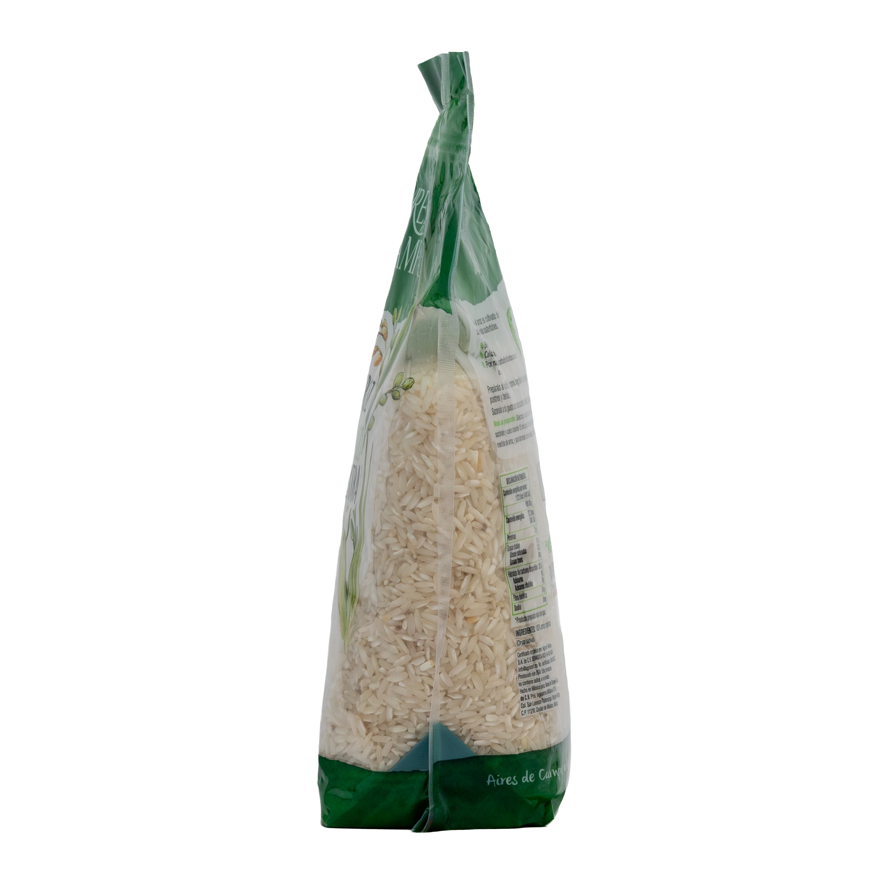 ARROZ ORGANICO SUPER EXTRA-3