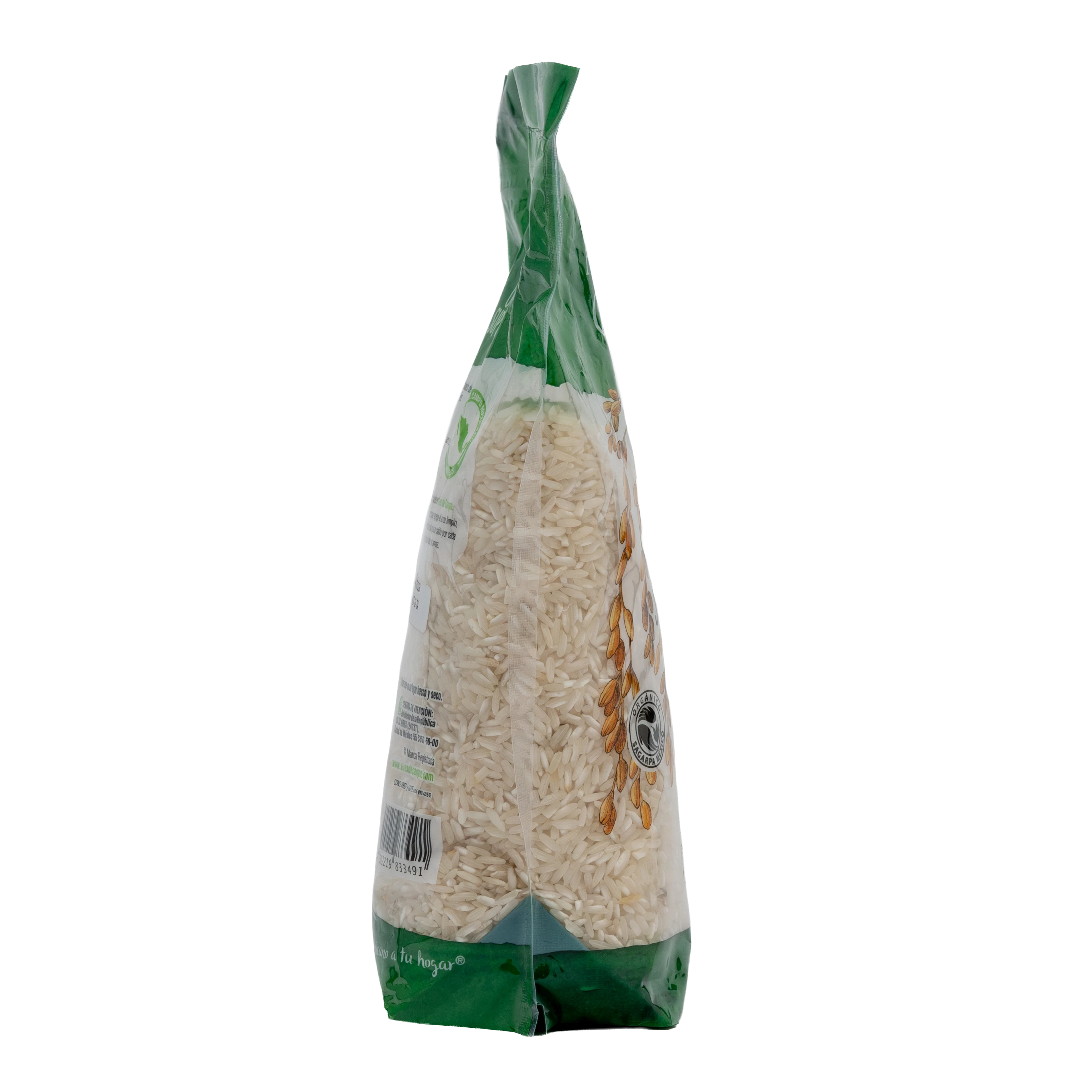 ARROZ ORGANICO SUPER EXTRA-4