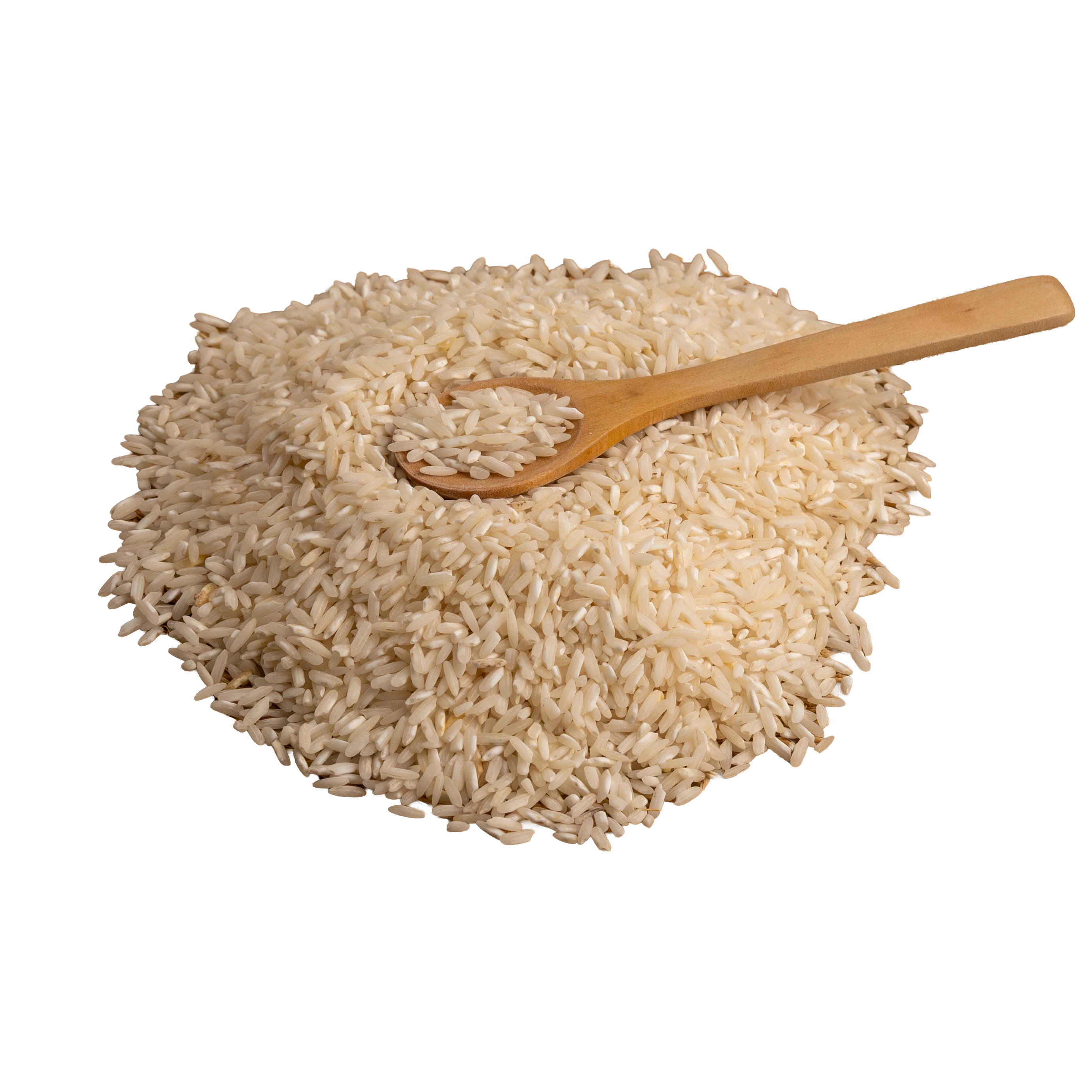 ARROZ ORGANICO SUPER EXTRA-6