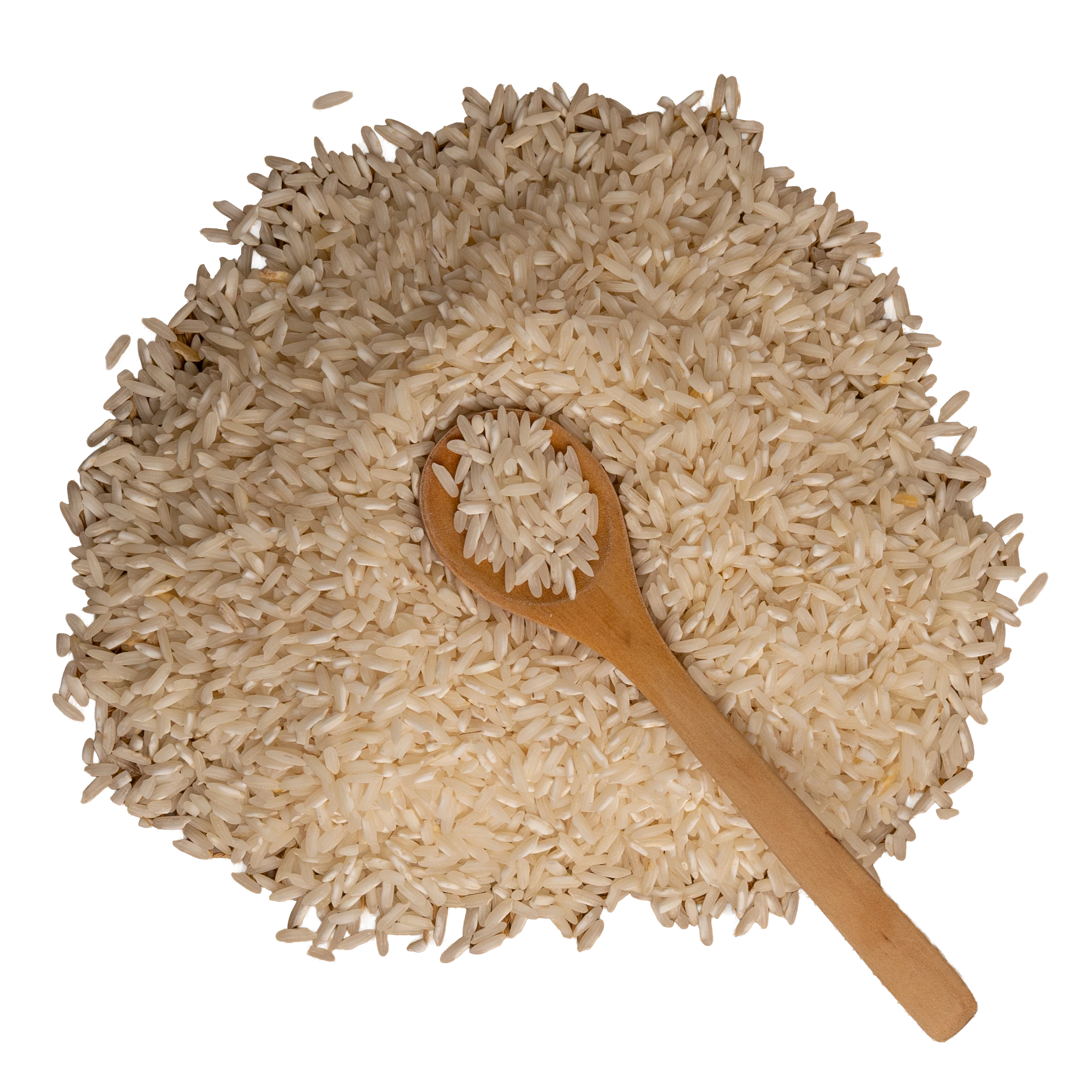 ARROZ ORGANICO SUPER EXTRA-7