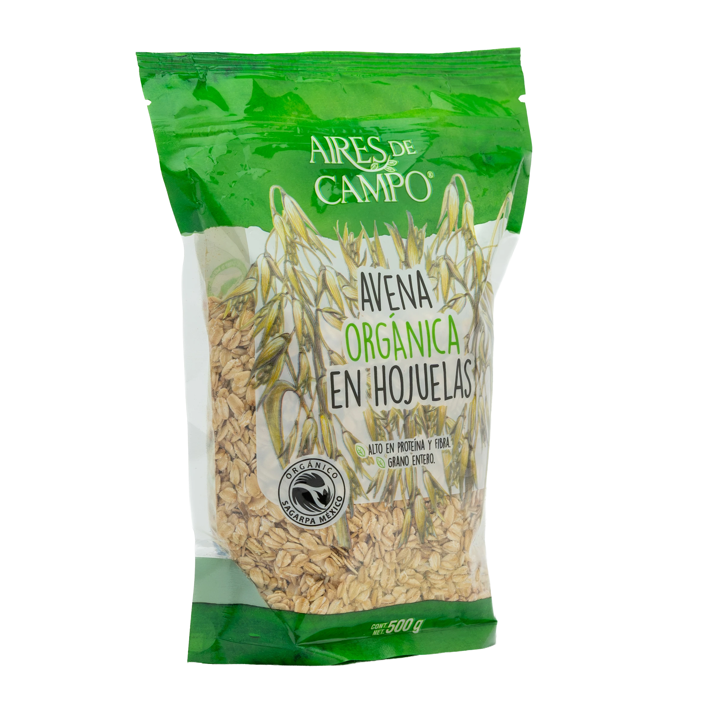 AVENA ORGANICA EN HOJUELAS-12