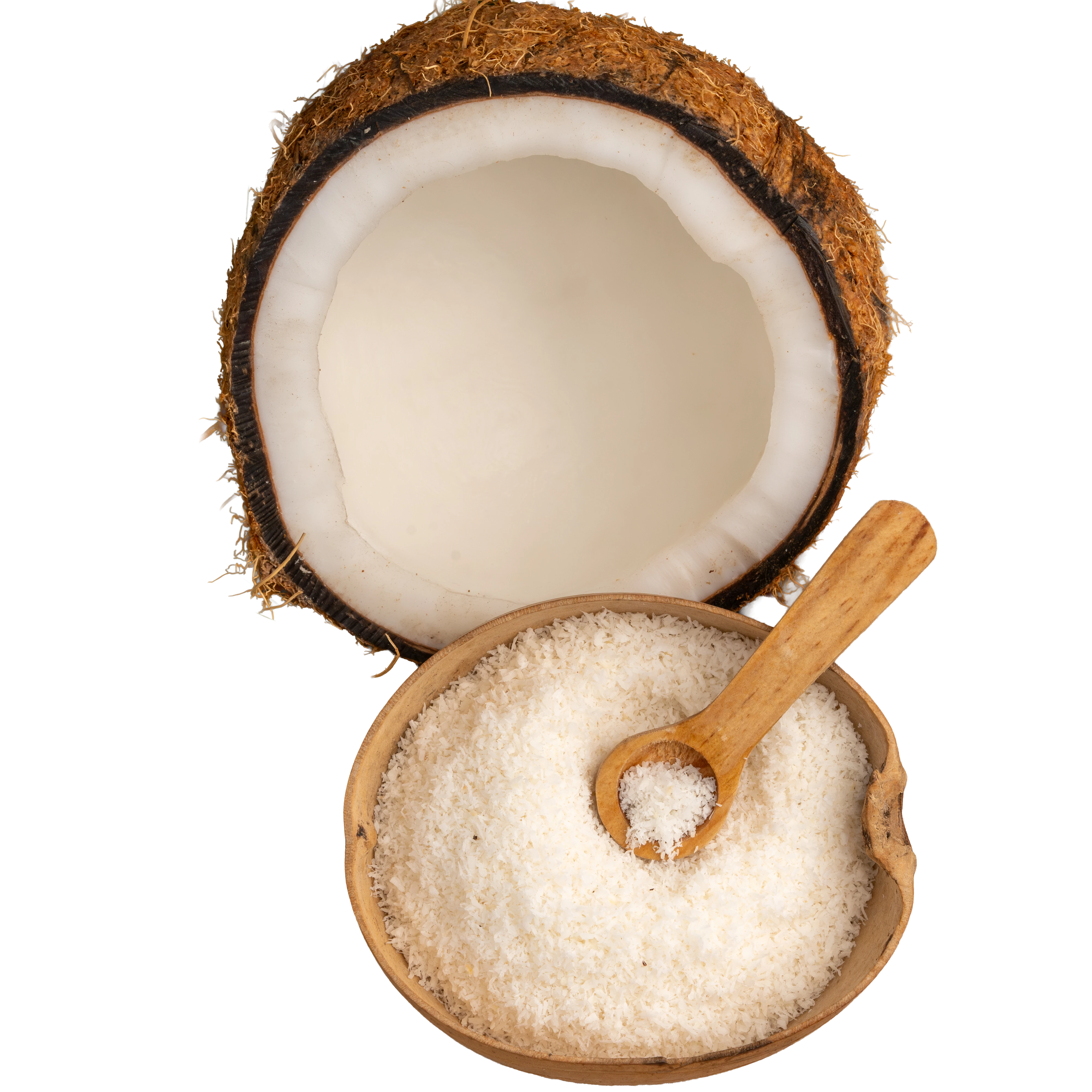 COCO ORGANICO DESHIDRATADO-6