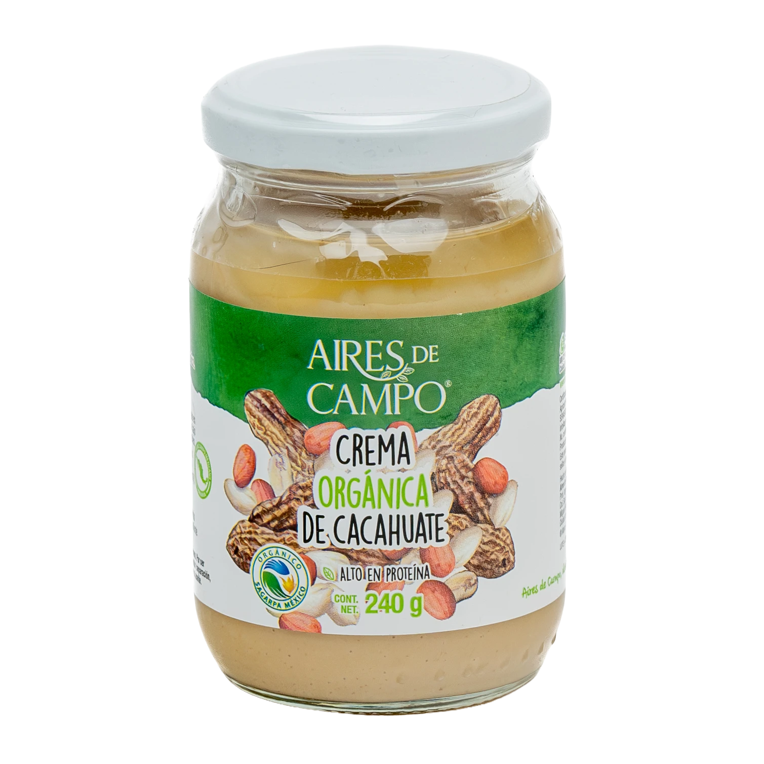 CREMA ORGANICA DE CACAHUATE-5