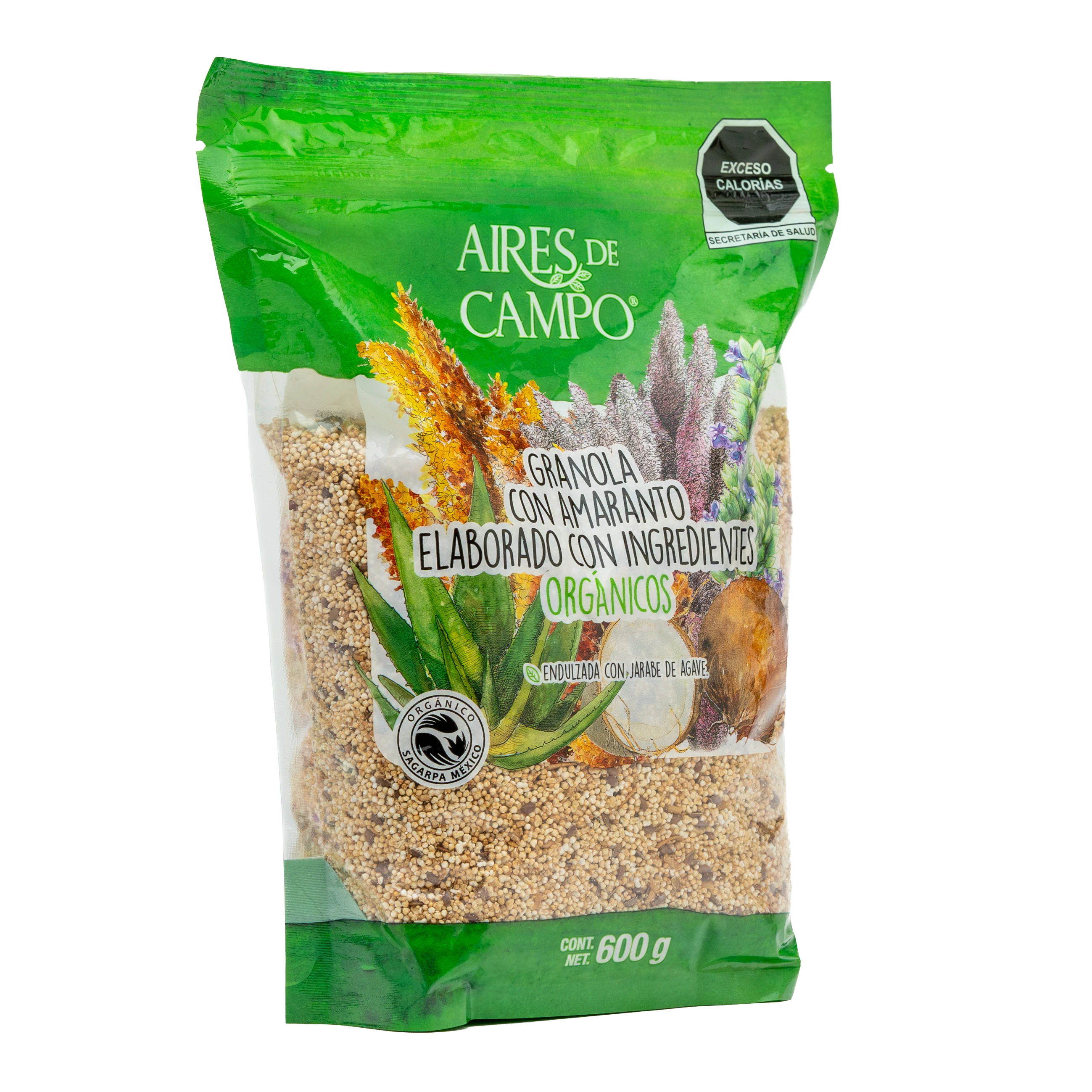 GRANOLA CON AMARANTO-11