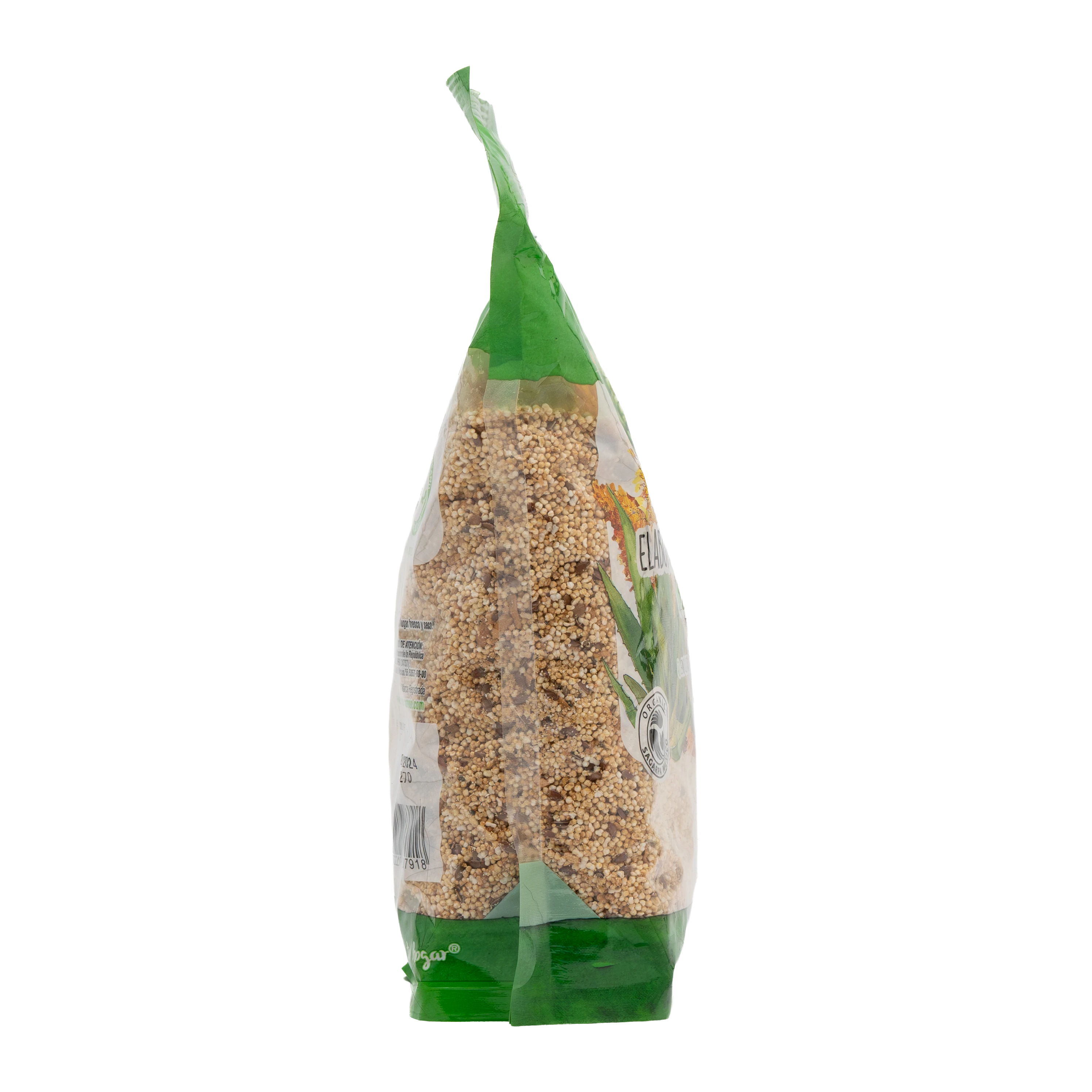 GRANOLA CON AMARANTO-4