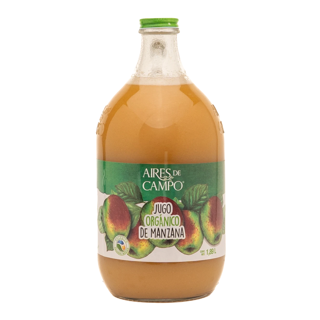 Todos los productos