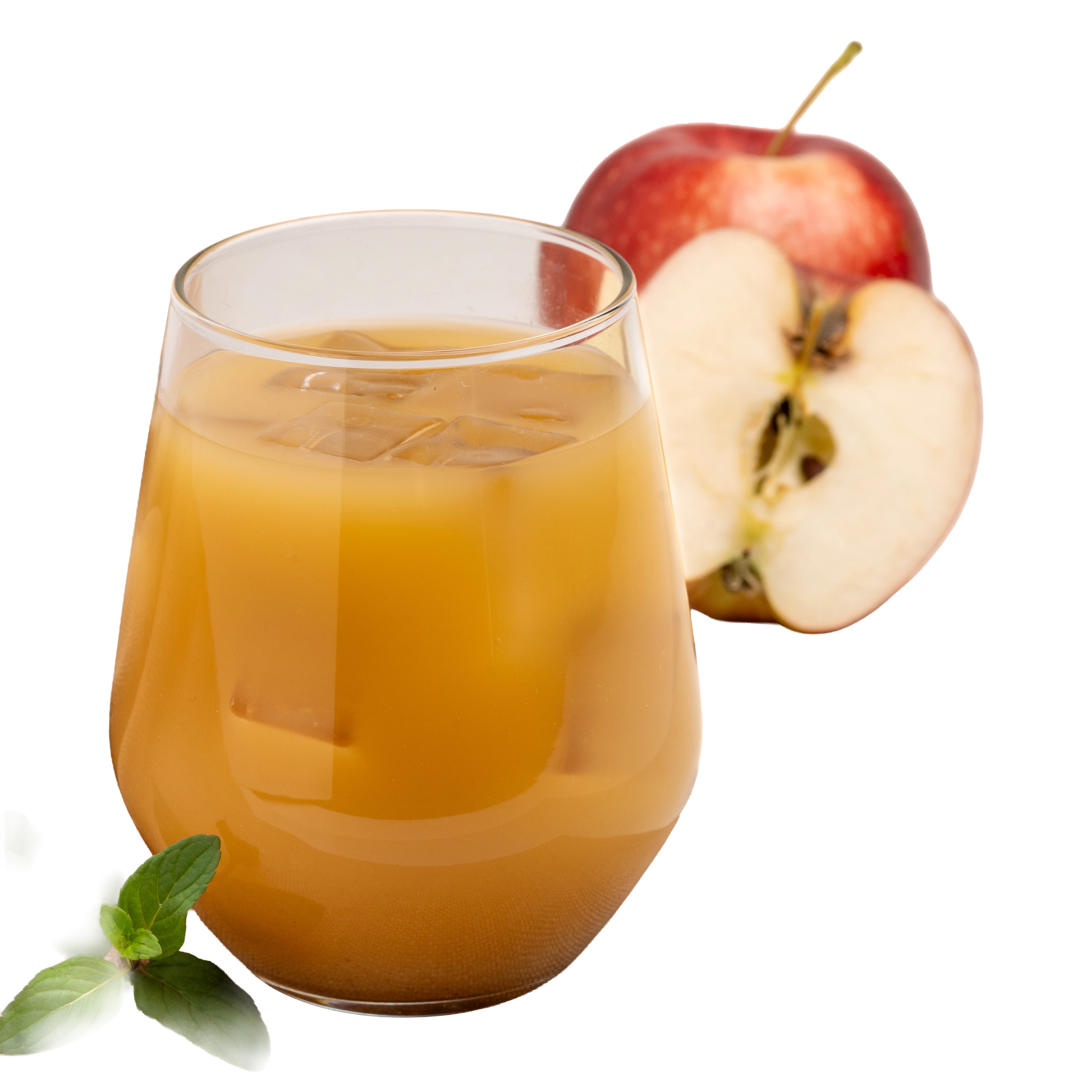 JUGO MANZANA ORGANICO 3.78L-5