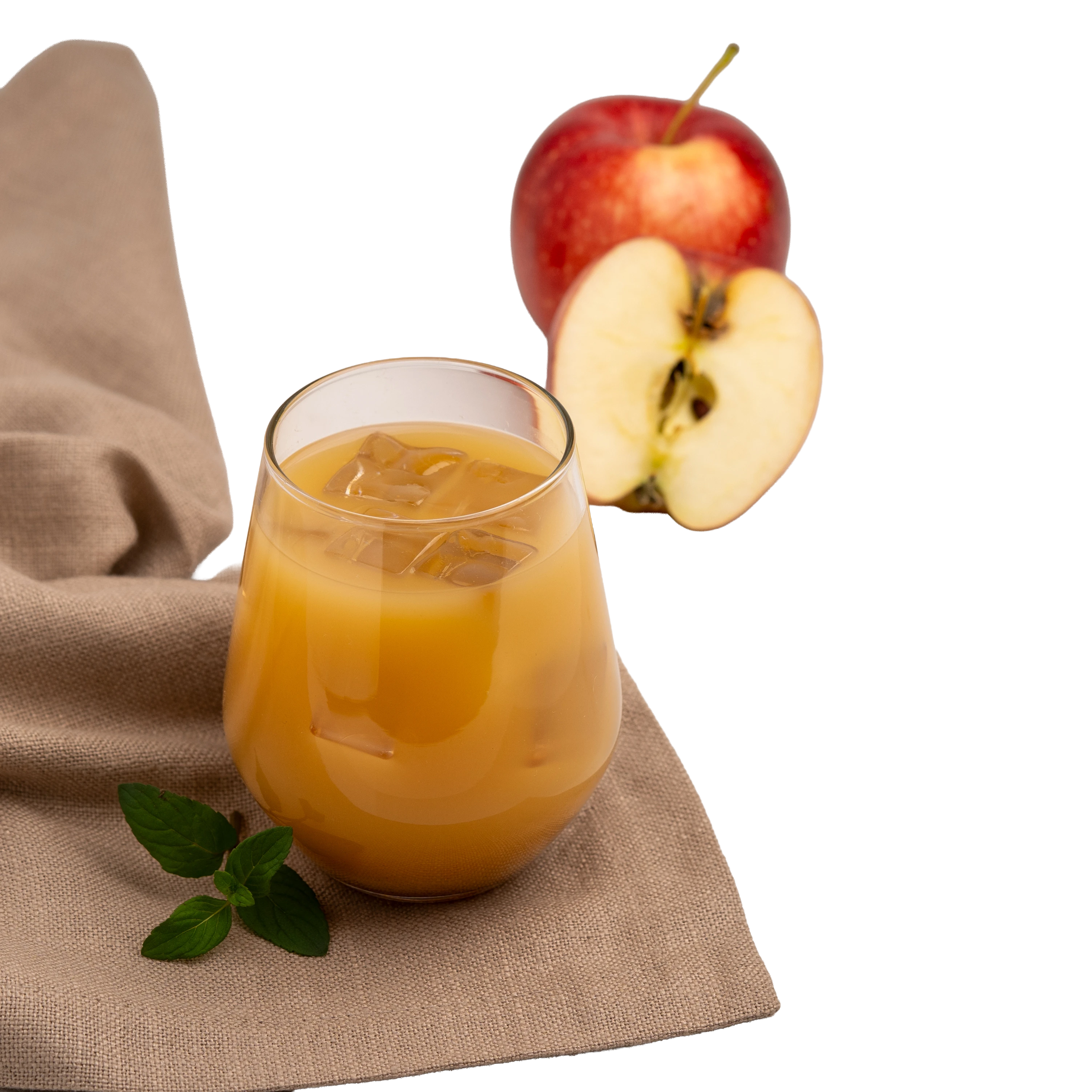 JUGO MANZANA ORGANICO 470ML-5