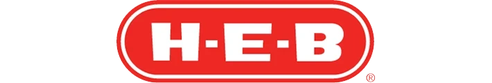 HEB