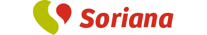 Soriana