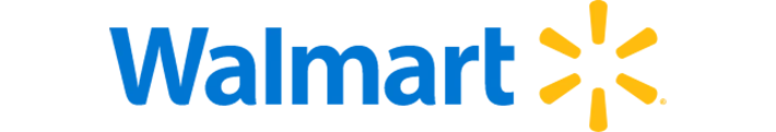 Walmart